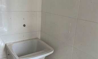 Imagem 4: Apartamento para Venda em São Paulo / SP no bairro Vila Esperança