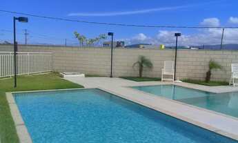 Imagem 5: Apartamento para Venda em Itanhaém / SP no bairro Guapura