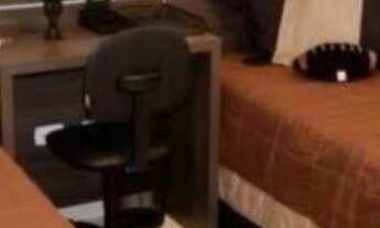 Imagem 7: Casa em Condomínio para Venda em São Paulo / SP no bairro Vila Ré