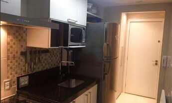 Imagem 4: Apartamento para Venda em São Paulo / SP no bairro Chácara Califórnia