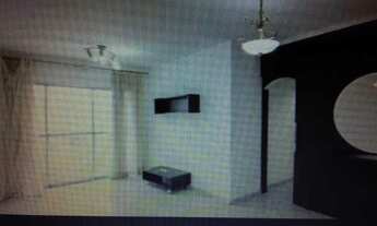 Imagem 5: Apartamento para Venda em São Paulo / SP no bairro Vila Gomes Cardim