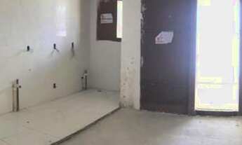 Imagem 3: Apartamento para Venda em São Paulo / SP no bairro Jardim Matarazzo