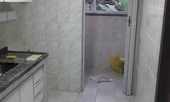 Imagem: Apartamento para Venda em São Paulo / SP