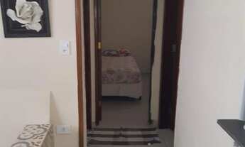 Imagem 5: Casa para Venda em Praia Grande / SP no bairro Maracanã