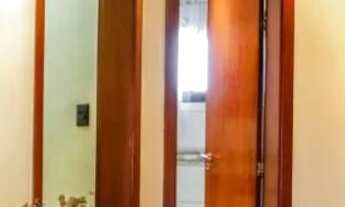 Imagem 3: Apartamento para Venda em São Paulo / SP no bairro Vila Formosa