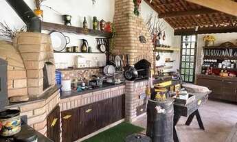 Imagem 4: Chácara para Venda em Igaratá / SP no bairro Igaratá