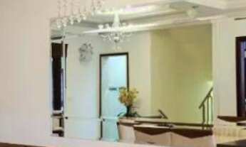 Imagem 6: Casa para Locação em São Paulo / SP no bairro Jardim Têxtil