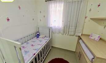 Imagem 5: Apartamento para Venda em São Paulo / SP no bairro Itaquera