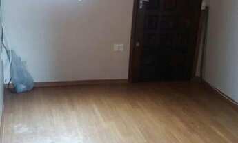 Imagem 5: Apartamento para Venda em São Paulo / SP no bairro Conjunto Residencial José Bonifácio