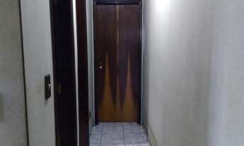 Imagem 5: Casa para Venda em São Paulo / SP no bairro Vila Santana