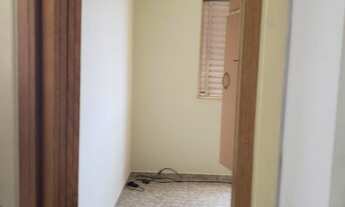 Imagem 7: Apartamento à Venda - Jardim Belém, 2 dormitórios, 50 m2 - Sâo Paulo / SP