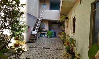 Imagem 4: Casa para Venda em São Paulo / SP no bairro Vila Carrão