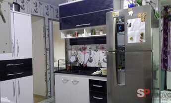 Imagem: Apartamento para Venda em São Paulo / SP