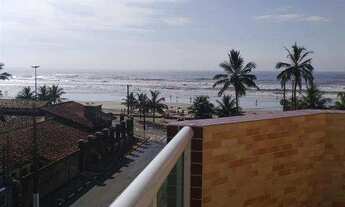 Imagem 7: Apartamento para Venda em Mongaguá / SP no bairro Vila São Paulo