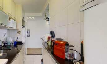 Imagem: Apartamento para Venda em São Paulo / SP