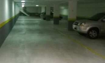 Imagem 3: Casa em Condomínio para Venda em São Paulo / SP no bairro Vila Esperança