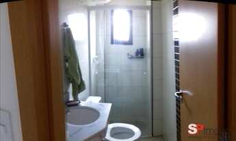 Imagem 2: Apartamento para Venda em Praia Grande / SP no bairro Boqueirão