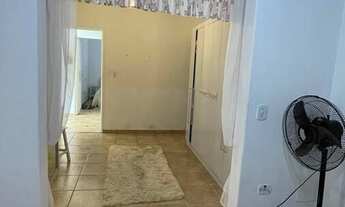 Imagem 5: Chácara para Venda em Igaratá / SP no bairro Igaratá