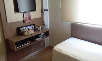 Imagem 6: Apartamento à Venda - Jardim Belém, 2 dormitórios, 50 m2 - São Paulo / SP