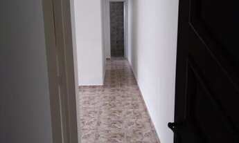 Imagem 2: Apartamento à Venda - Jardim Ponte Rasa, 60 m2 - São Paulo / SP