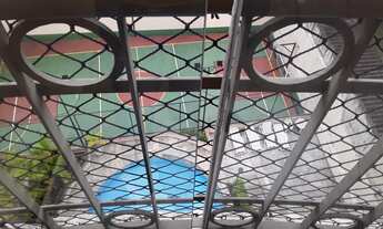 Imagem 5: Apartamento para Venda em São Paulo / SP no bairro Vila Formosa