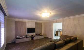 Imagem 5: Apartamento para Locação em São Paulo / SP no bairro Vila Santo Estevão