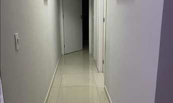 Imagem 2: Apartamento para Venda em São Paulo / SP no bairro Vila Carrão