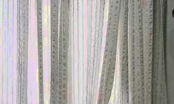 Imagem 6: Apartamento para Venda em São Paulo / SP no bairro Vila Gomes Cardim