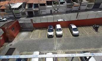 Imagem 6: Apartamento para Venda em São Paulo / SP no bairro Jardim Casa Pintada