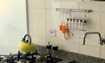 Imagem: Apartamento para Venda em São Paulo / SP