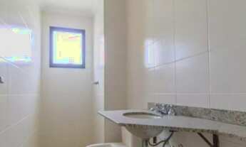 Imagem 6: Apartamento para Locação em São Paulo / SP no bairro Vila Gomes Cardim