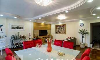 Imagem 3: Apartamento para Venda em São Paulo / SP no bairro Mooca