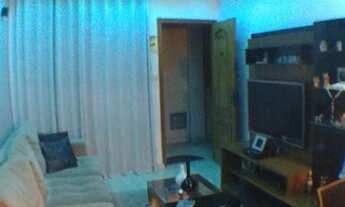 Imagem 6: Apartamento para Venda em São Paulo / SP no bairro Tatuapé