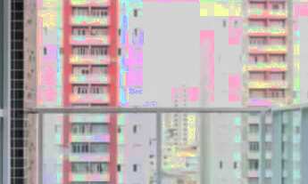 Imagem 6: Apartamento para Locação em São Paulo / SP no bairro Vila Regente Feijó