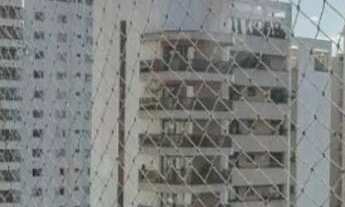 Imagem 4: Apartamento para Locação em São Paulo / SP no bairro Tatuapé