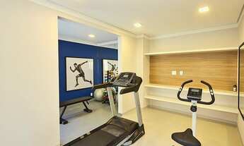 Imagem 3: Apartamento para Venda em São Paulo / SP no bairro Itaquera