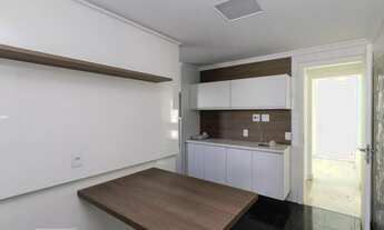 Imagem 7: Apartamento para Locação em São Paulo / SP no bairro Vila Gomes Cardim