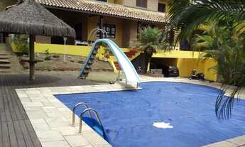 Imagem: Casa Alto Padrão à Venda - Chácara Vale