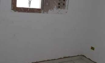 Imagem: Casa para Venda em São Paulo / SP no bairro