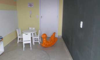 Imagem 3: Apartamento para Venda em São Paulo / SP no bairro Jardim Belem