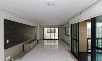 Imagem: Apartamento para Locação em São Paulo