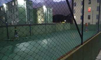 Imagem: Apartamento para Venda em São Paulo / SP