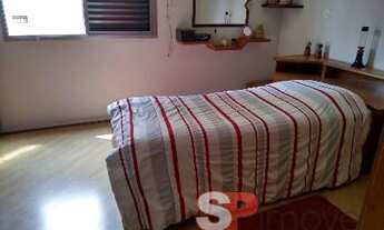 Imagem 6: Apartamento para Venda em São Paulo / SP no bairro Mooca