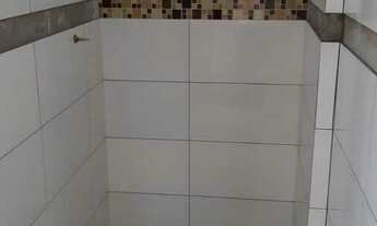 Imagem 5: Casa para Venda em São Paulo / SP no bairro Parque Boturussu