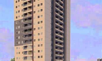 Imagem 7: Apartamento para Venda em São Paulo / SP no bairro Jardim Matarazzo