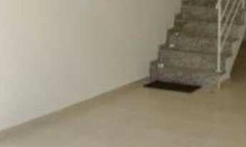 Imagem 5: Casa em Condomínio para Venda em São Paulo / SP no bairro Vila Ré