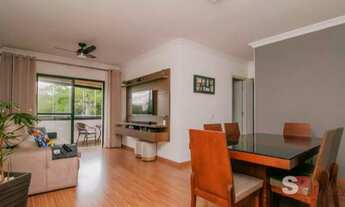 Imagem 6: Apartamento para Venda em São Paulo / SP no bairro Tatuapé