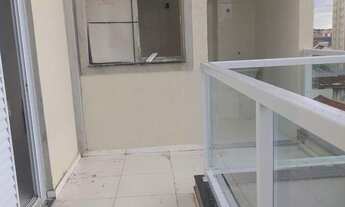 Imagem 6: Apartamento para Venda em São Paulo / SP no bairro Vila Esperança