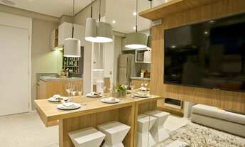 Imagem: Apartamento para Venda em São Paulo / SP