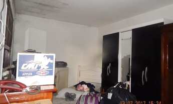 Imagem: Casa para Venda em São Paulo / SP no bairro